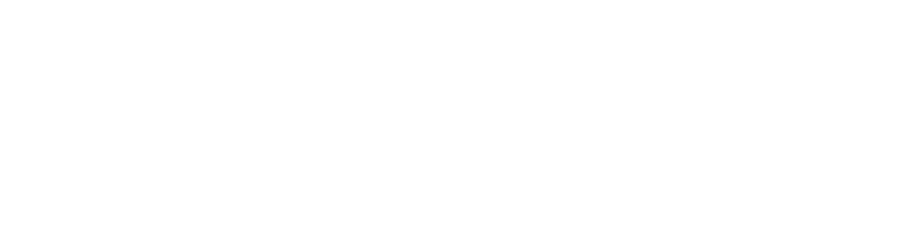 The Diamonds